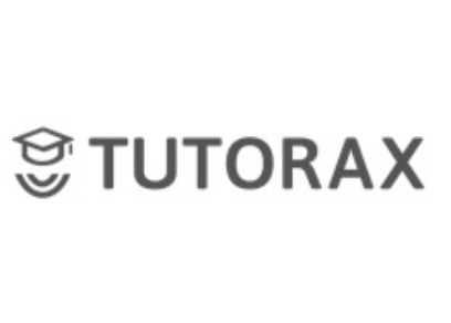 Tutorax - Service de tutorat Inc. Tutorax - Service de tutorat Inc.